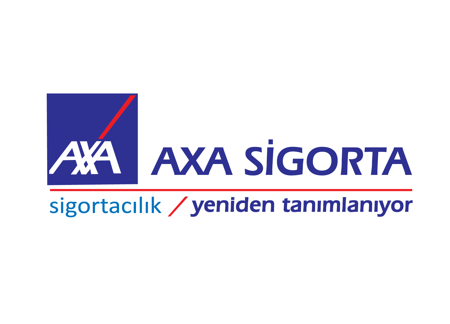 AXA Sigorta 377 x 271 01