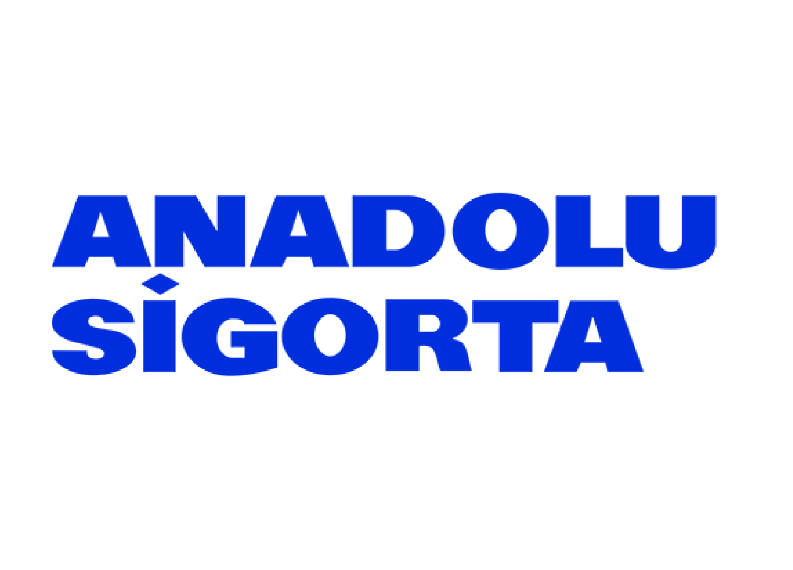 Anadolu Sigorta 377 x 271 01