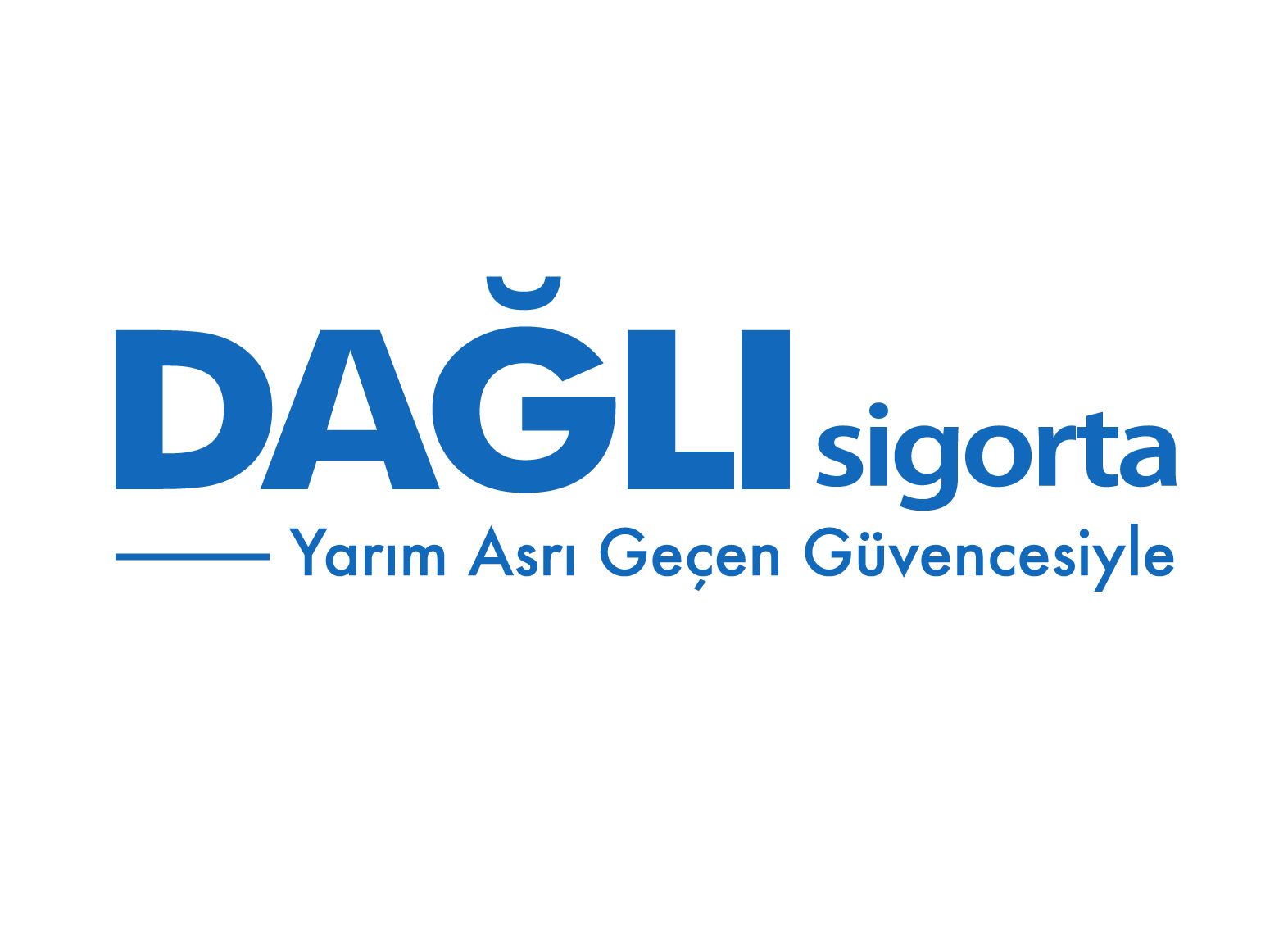 Dağlı Sigorta 377 x 271 01