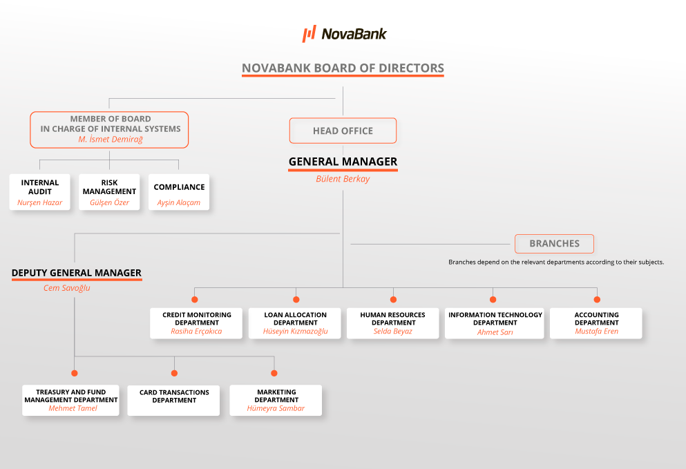 Nova-Bank-Yönetim-Kurulu-Şeması-2026-Ocak-ENG.png