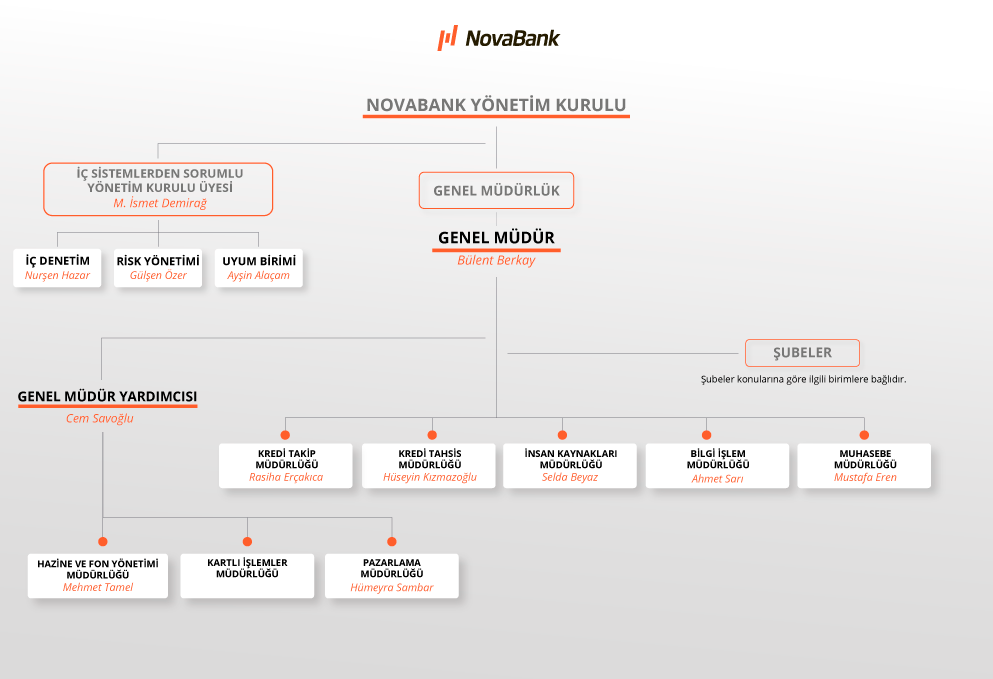 Nova-Bank-Yönetim-Kurulu-Şeması-2026-Ocak-TR.png