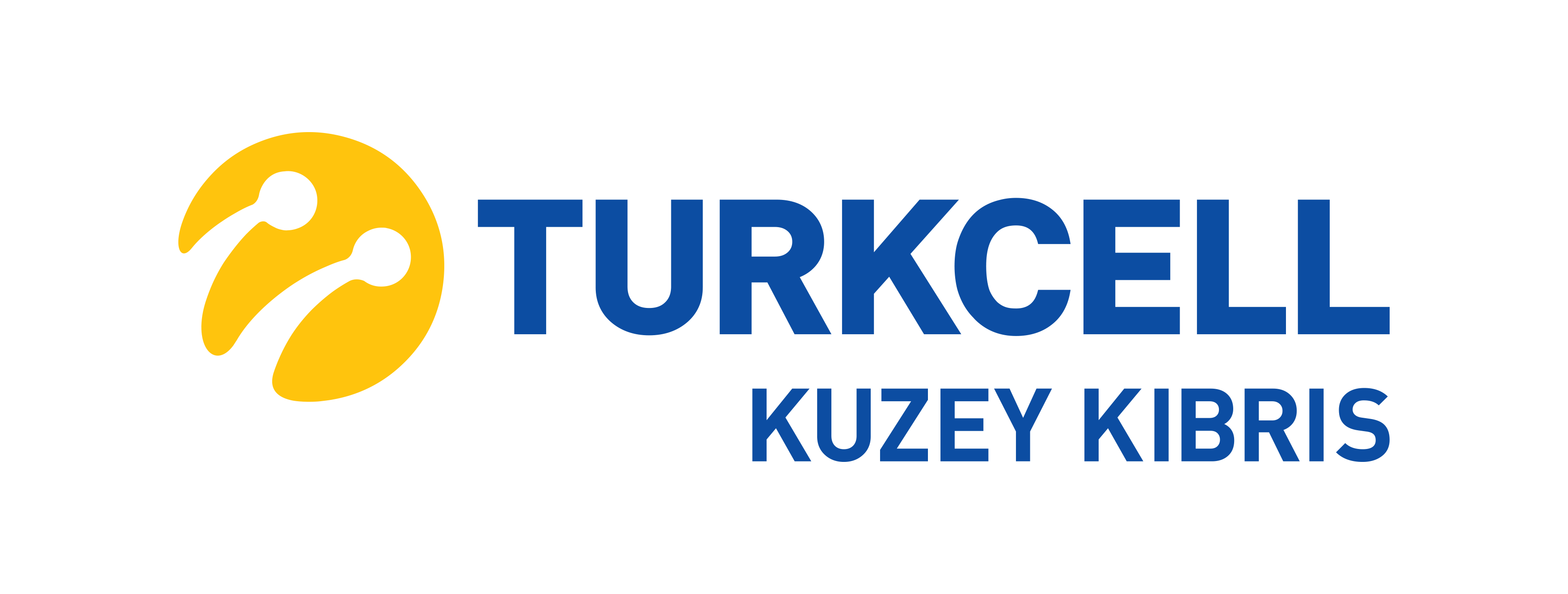 TurkcellKuzeyKibris logo 1