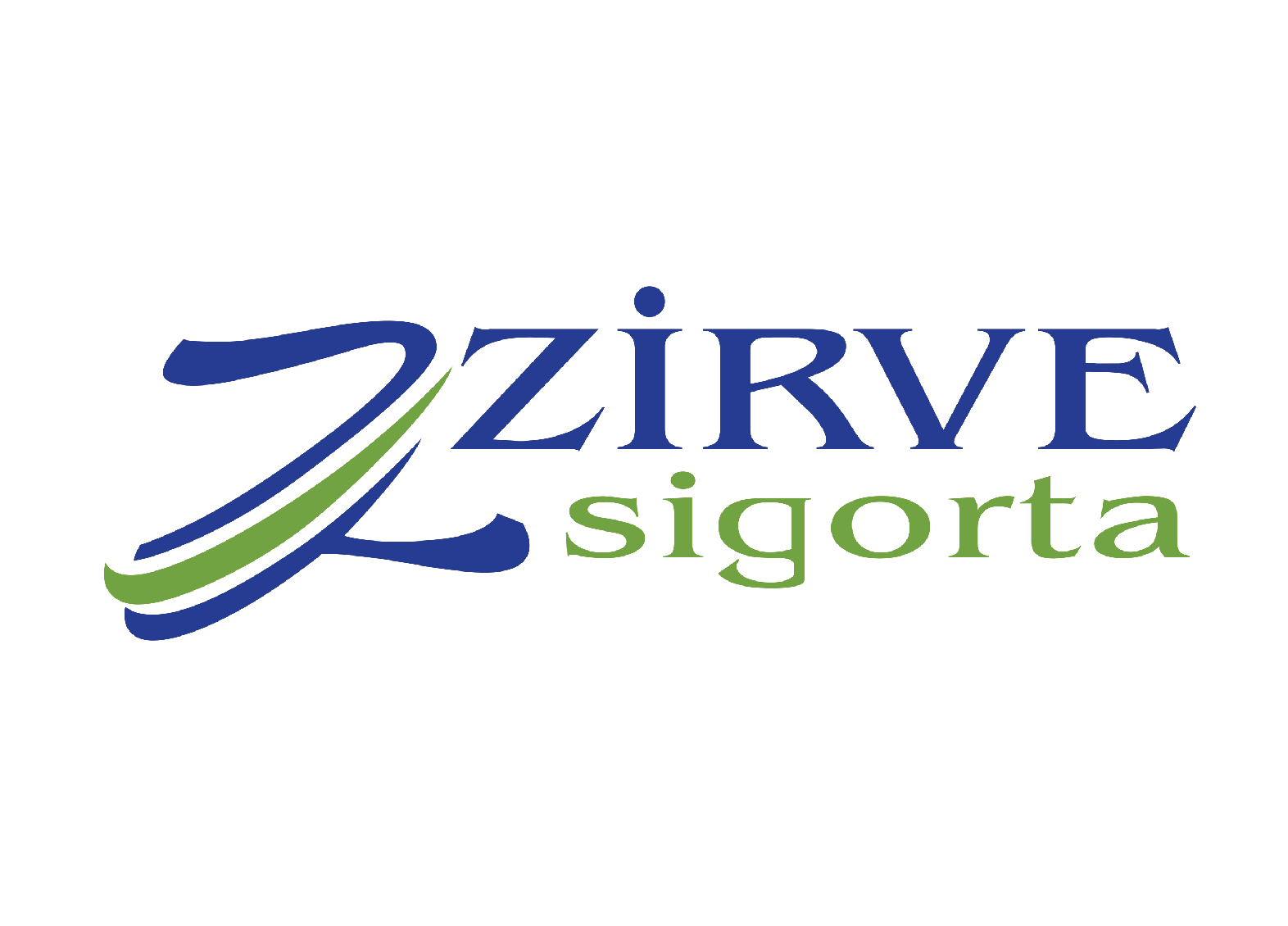 Zirve 377 x 271 01