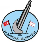 alsancak