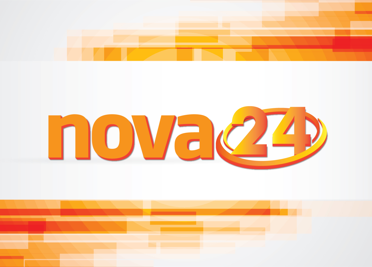 Nova24 web görsel 02