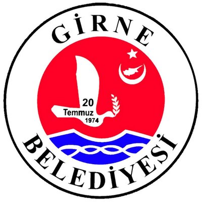 girne