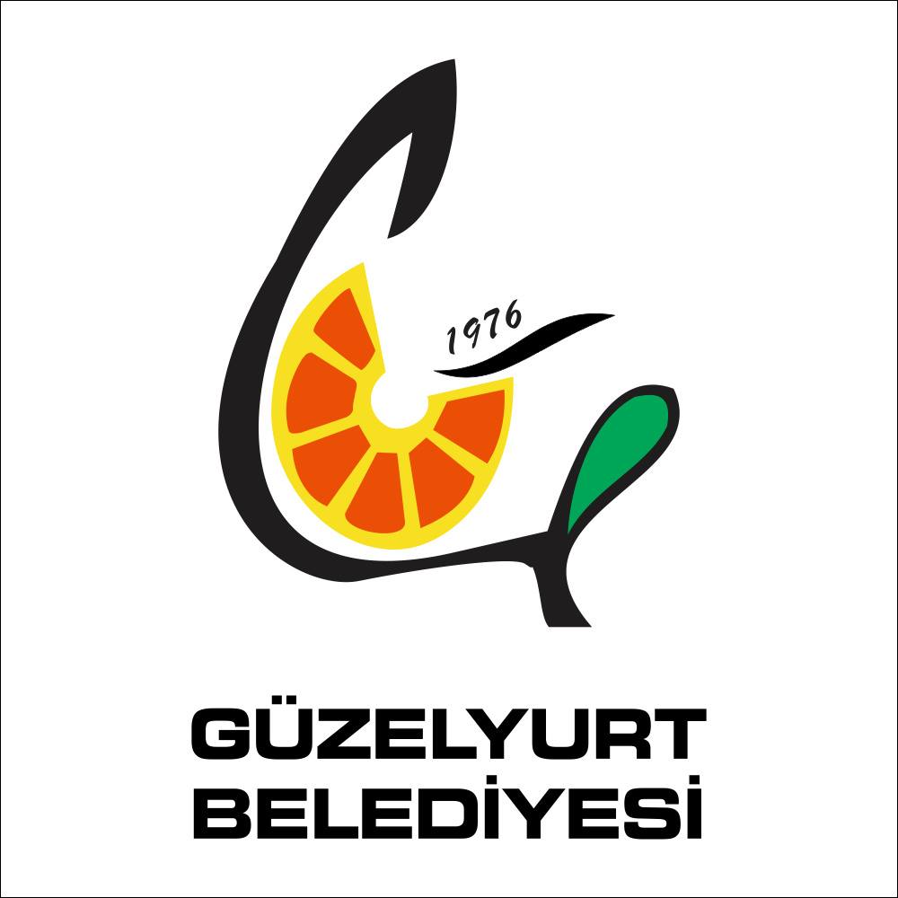 güzelyurt