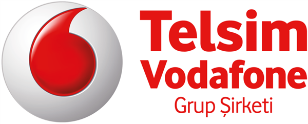 kktc telsim 600px logo