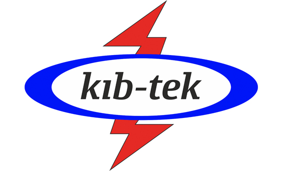 kıbtek