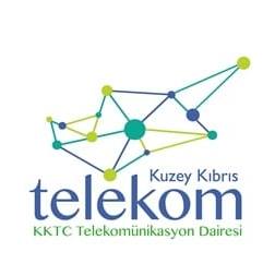 telekom