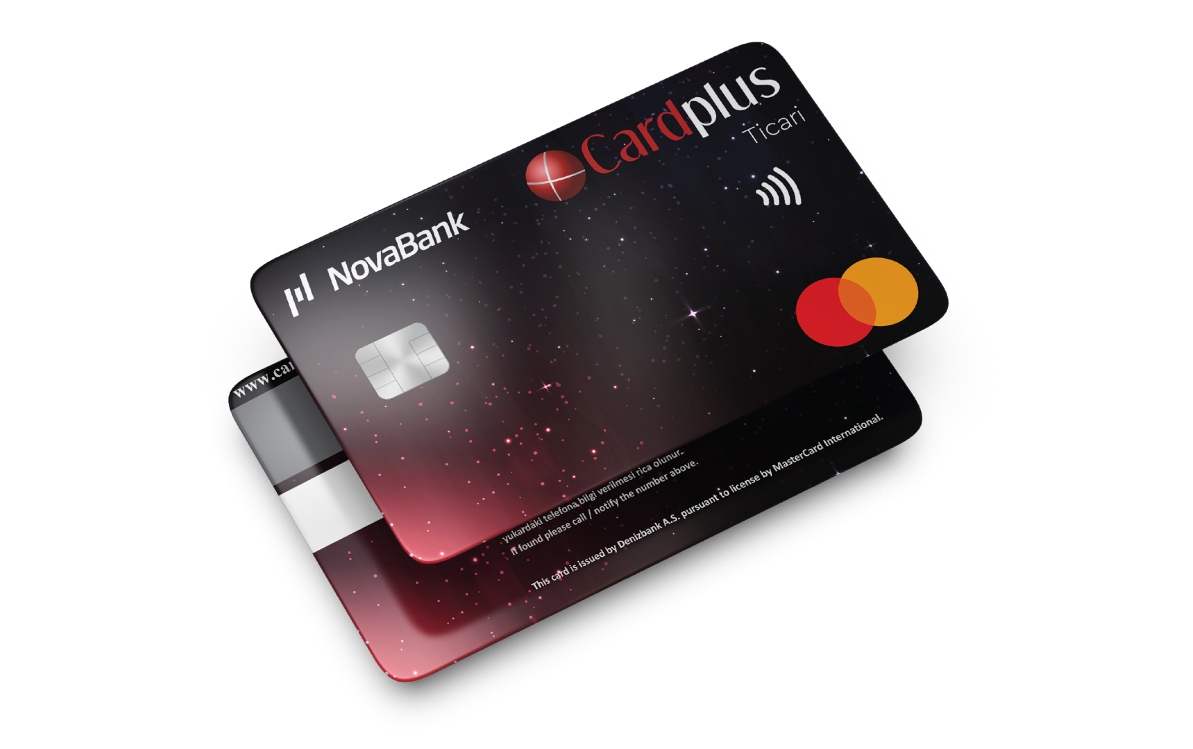 Cardplus 2023 Gold 2 copy