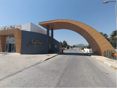 Saklı Kent Sitesi