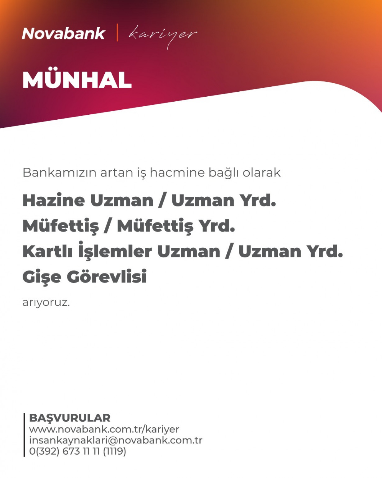 M&uuml;nhal